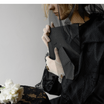 相続 葬儀 告別式 死 遺産 承継 放棄 法定相続人