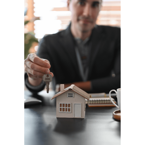 相続登記 生前贈与